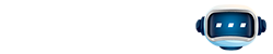 Gestión Electrónica